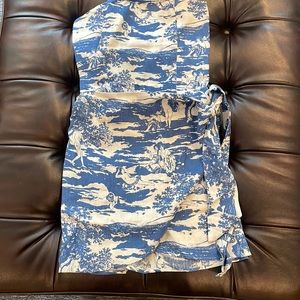 Reformation Turnip Dress Size 6